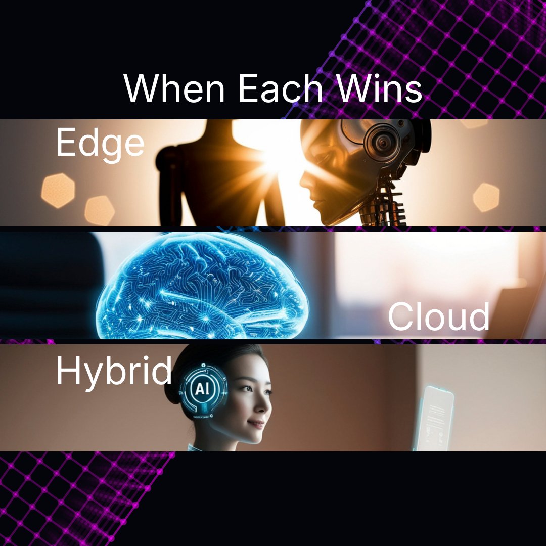 Tech Impact tweet media