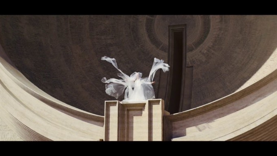 HAMDUNEDYSSEY tweet media