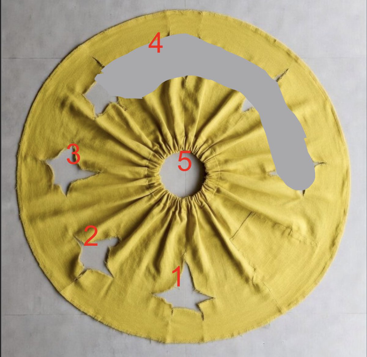 C-Binary tweet media