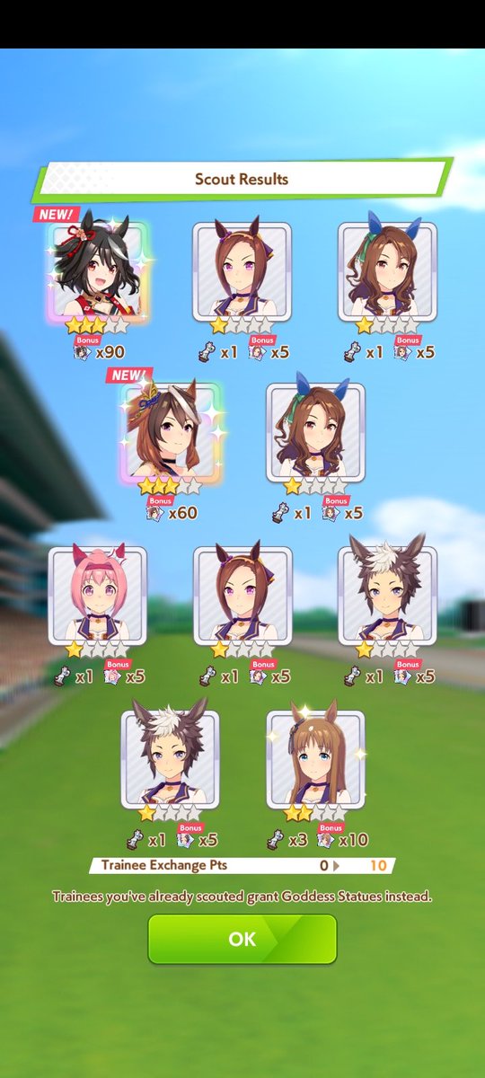 Sonriente tweet media