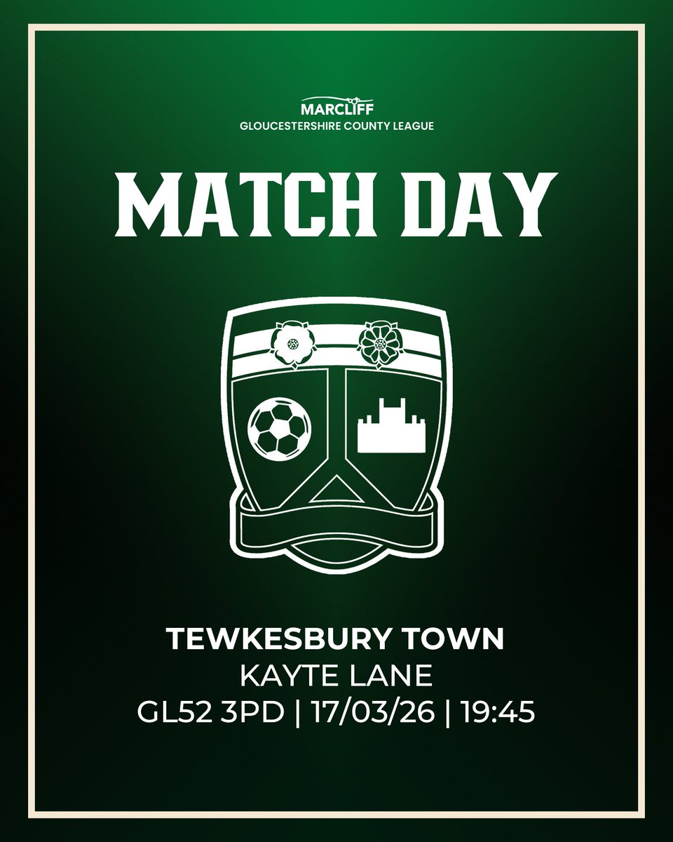 Bishops Cleeve Development tweet media