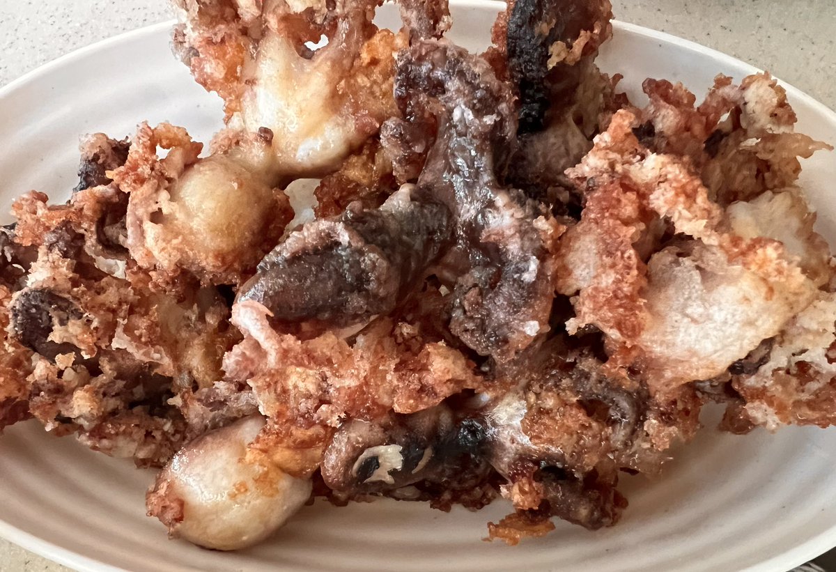 isabelle@ベイエリア tweet media