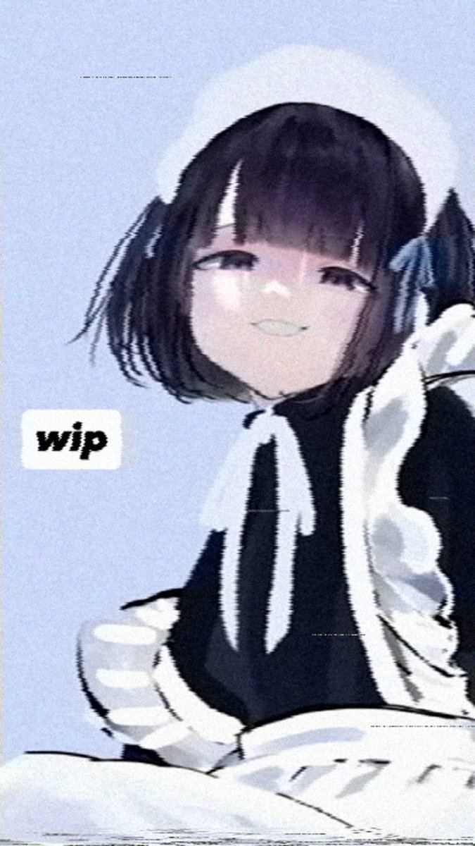 けーに tweet media