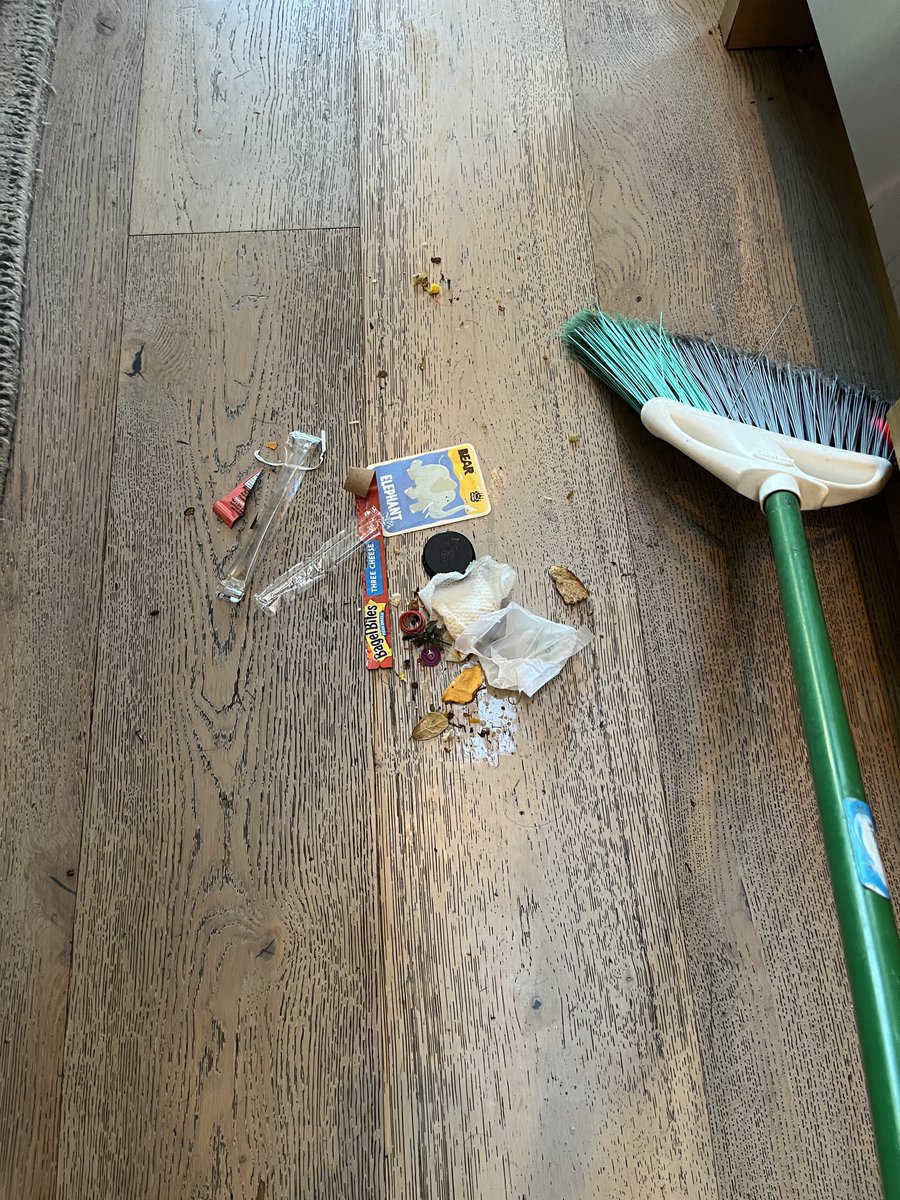 Faraz Khan tweet media