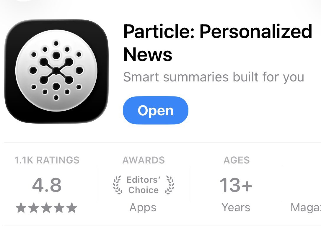 sara beykpour tweet media