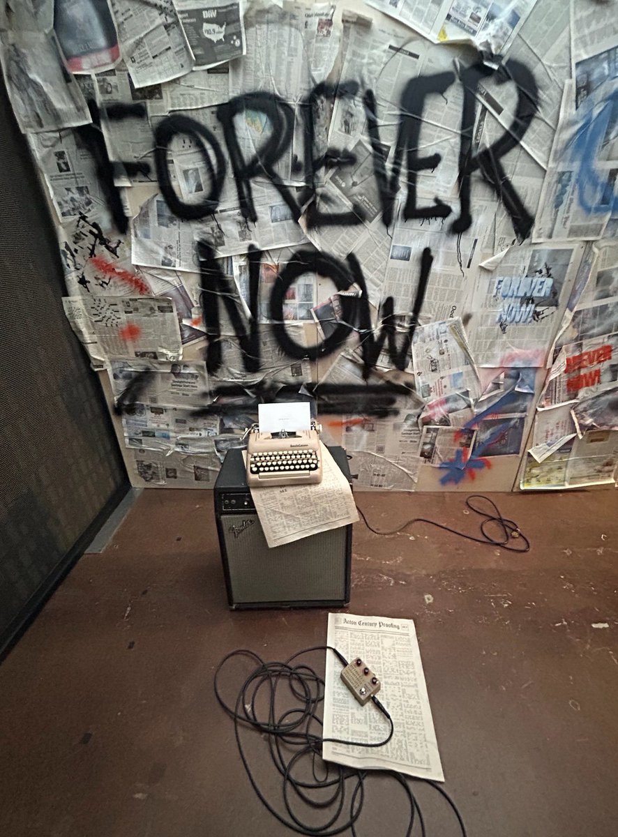 Switchfoot tweet media