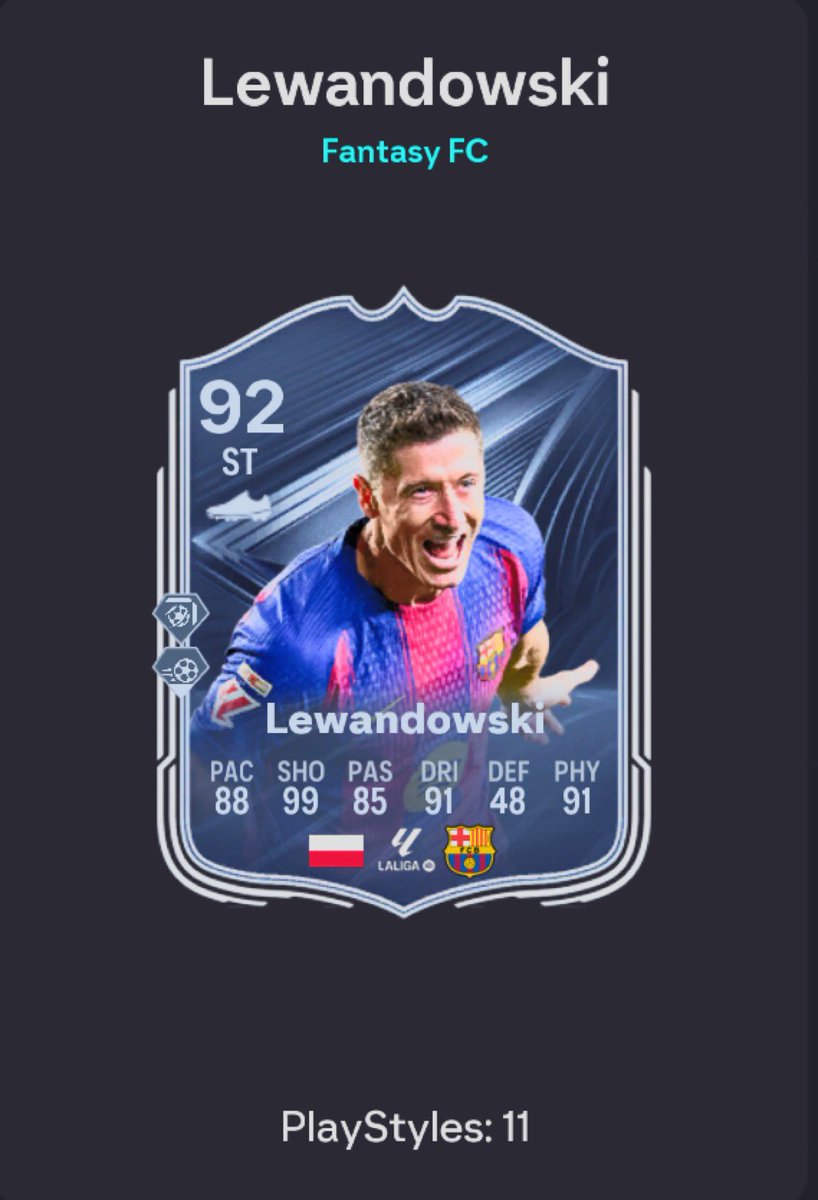 سـكايلر tweet media