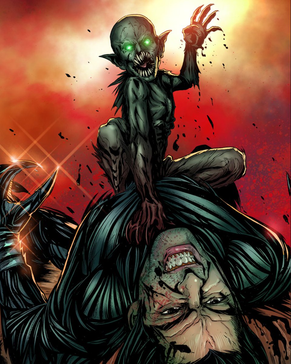 jeremy haun tweet media