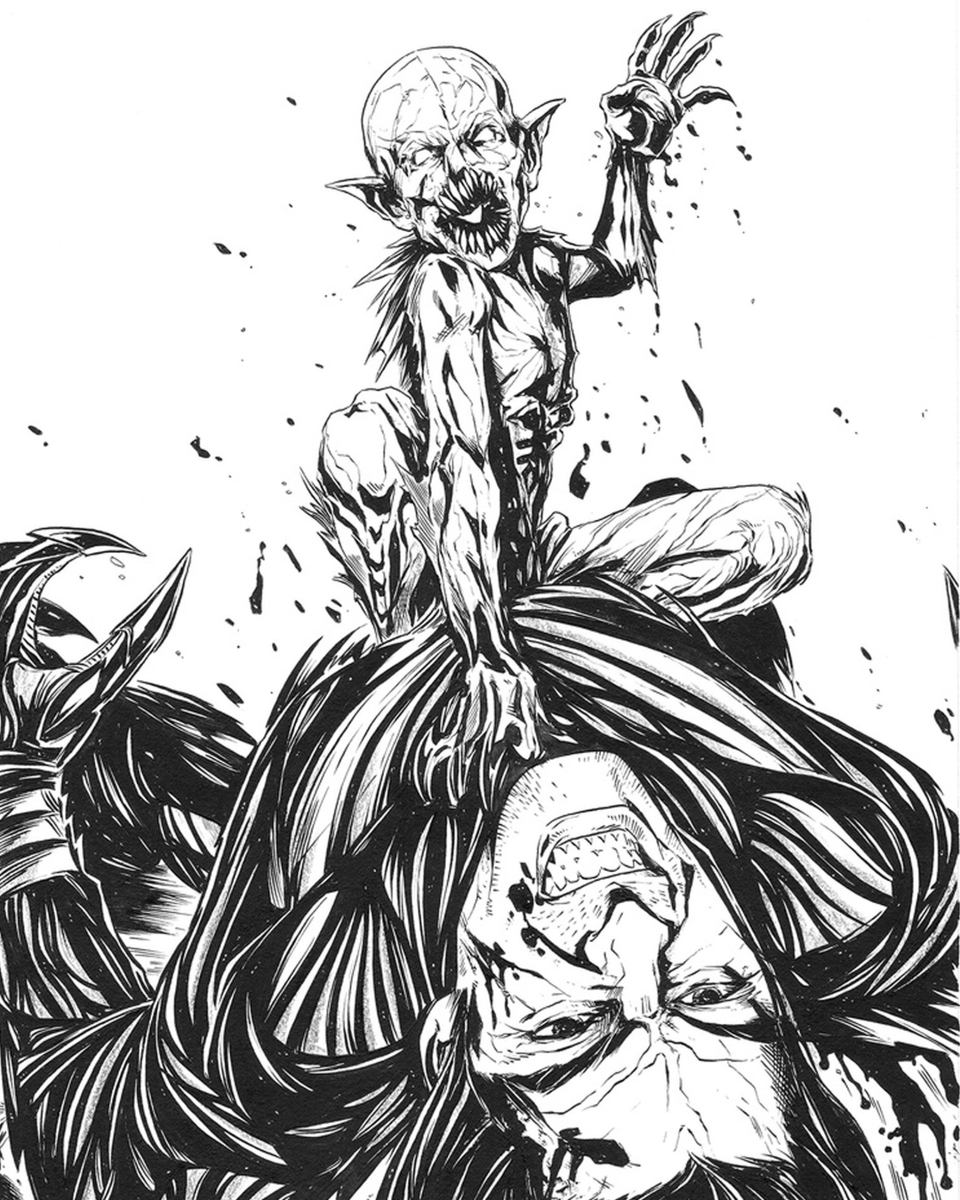 jeremy haun tweet media