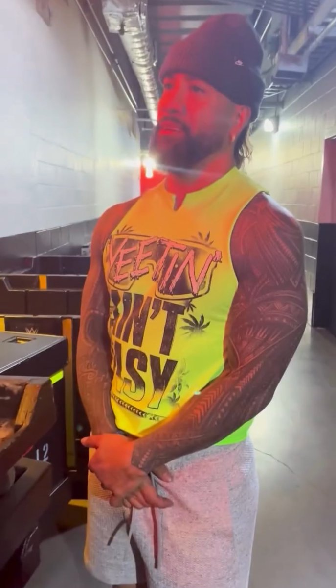 ᴊᴀɴᴇʟʟᴇ ❦ tweet media