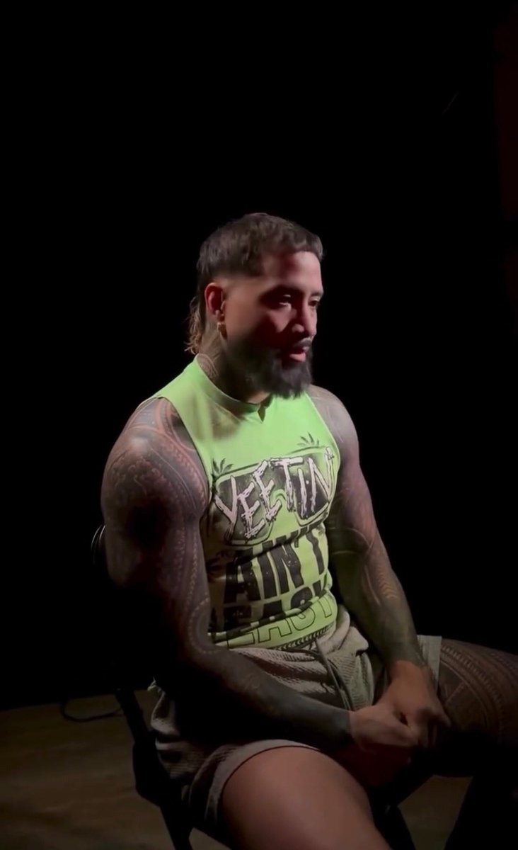 ᴊᴀɴᴇʟʟᴇ ❦ tweet media