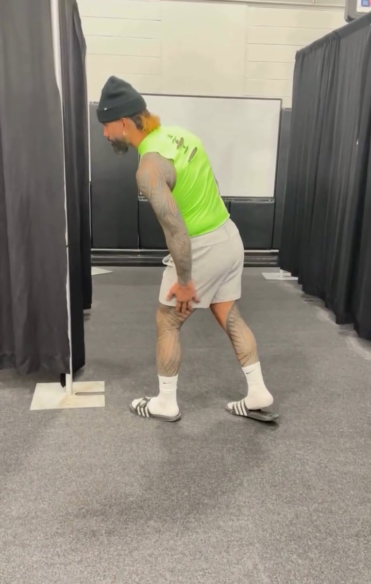 ᴊᴀɴᴇʟʟᴇ ❦ tweet media