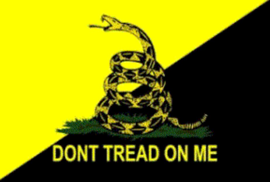 AEichorst47312's tweet photo. Anarcho-Capitalism (also referred to as Free-Market Anarchism, Anarcho-Syndicalism, and Private-Property Anarchism among others), basically calls for some form of stateless society where an economic system based on uncontrolled market interactions exists without regulation.

Within the many divergent groups of Anarcho-Capitalists there are a multitude of views on property and labor relations that widely differ, and while many consider themselves simply as anti-capitalist and in opposition to the private ownership of the means of production, others stress the need to protect private property, describing this as an integral component of individual rights and a free-market economy.
Generally, there seems to be little agreement amongst groups about what to do when government ceases to exist, or how to accomplish it.

Essentially, this economic theory favors the replacement and abolition of State institutions and services with private providers. Anarcho-Capitalists argue that a society could function without an established state through voluntary exchange and private institutions to provide law and security.

This model of system envisions a voluntary society that takes from concepts such as the non-aggression principle, free markets, and self-ownership of property.
In the absence of statutory laws, private defense firms and insurance companies would operate competitively, and provide services analogous to those performed by courts or law enforcement under a standard State system.
#history #politics #extremism #knowledgeispower