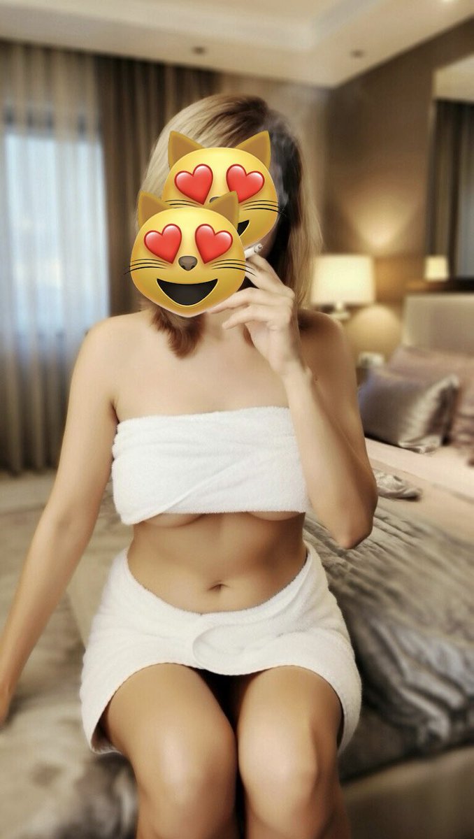 paki larki (cpl) tweet media