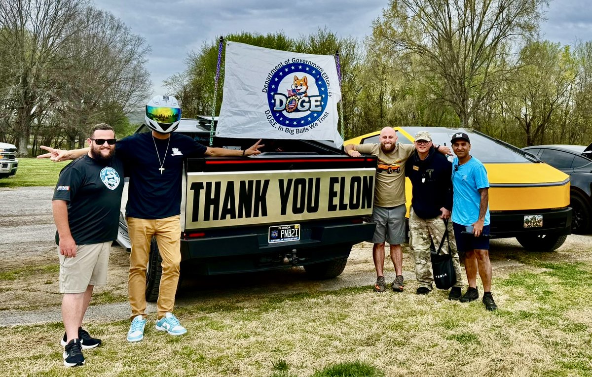 Jason Blount tweet media