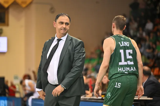 Matthieu Marot tweet media