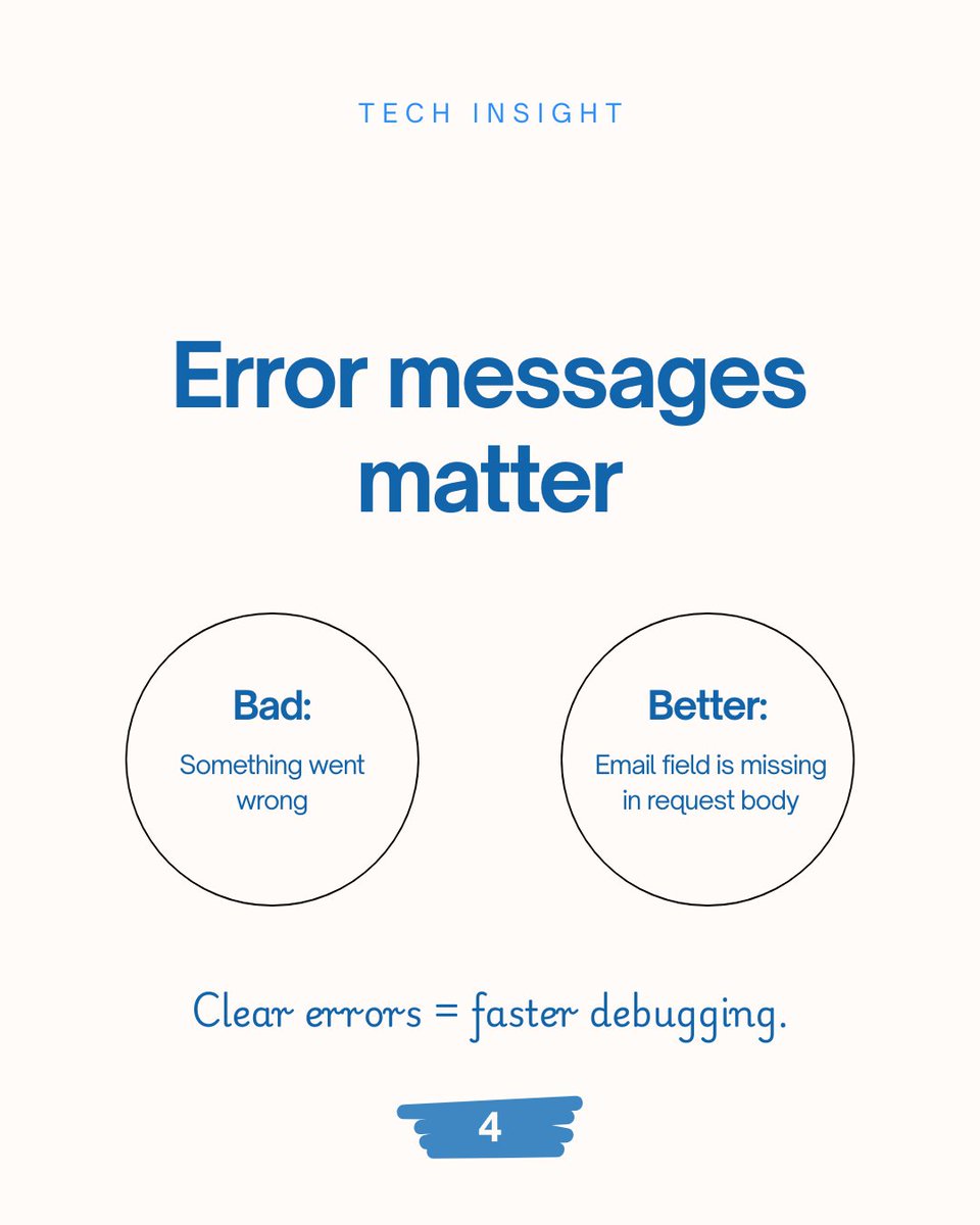 Folagbade tweet media