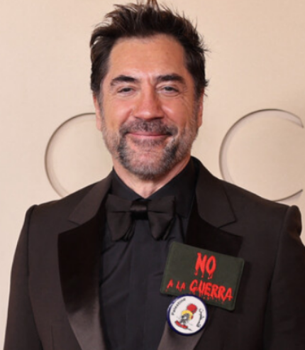 The Cringe Lord tweet media