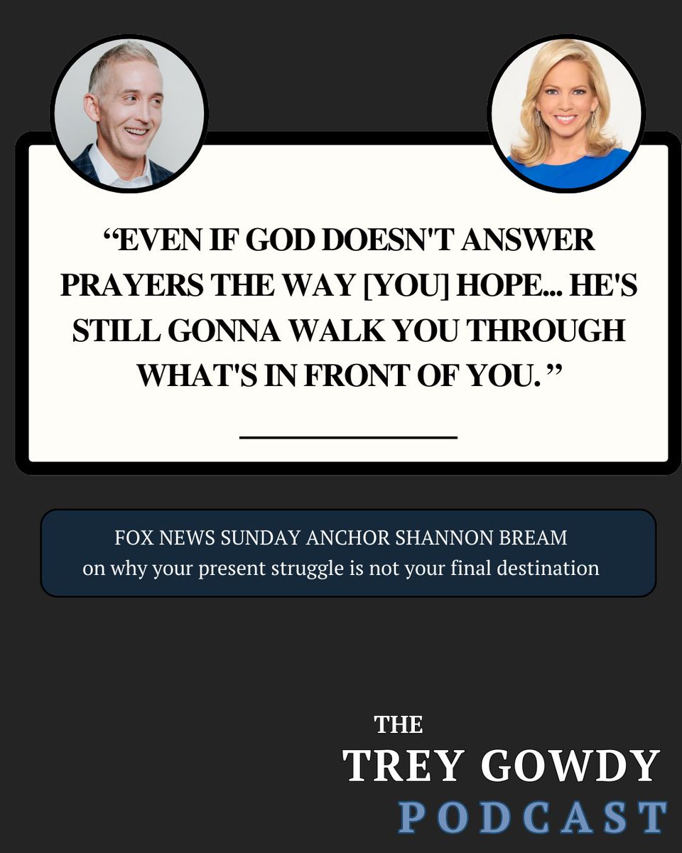 FOX News Radio tweet media