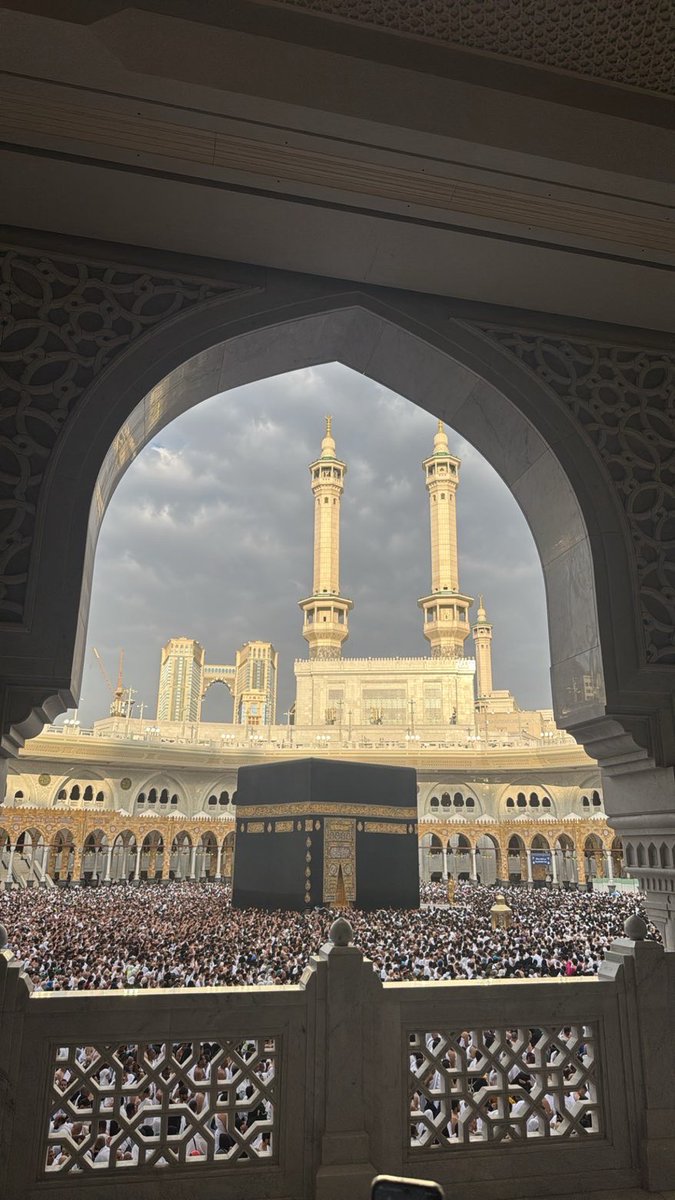 j0o_v's tweet photo. الحمدلله🙏🏻🤍 https://t.co/2WmSrAb94N