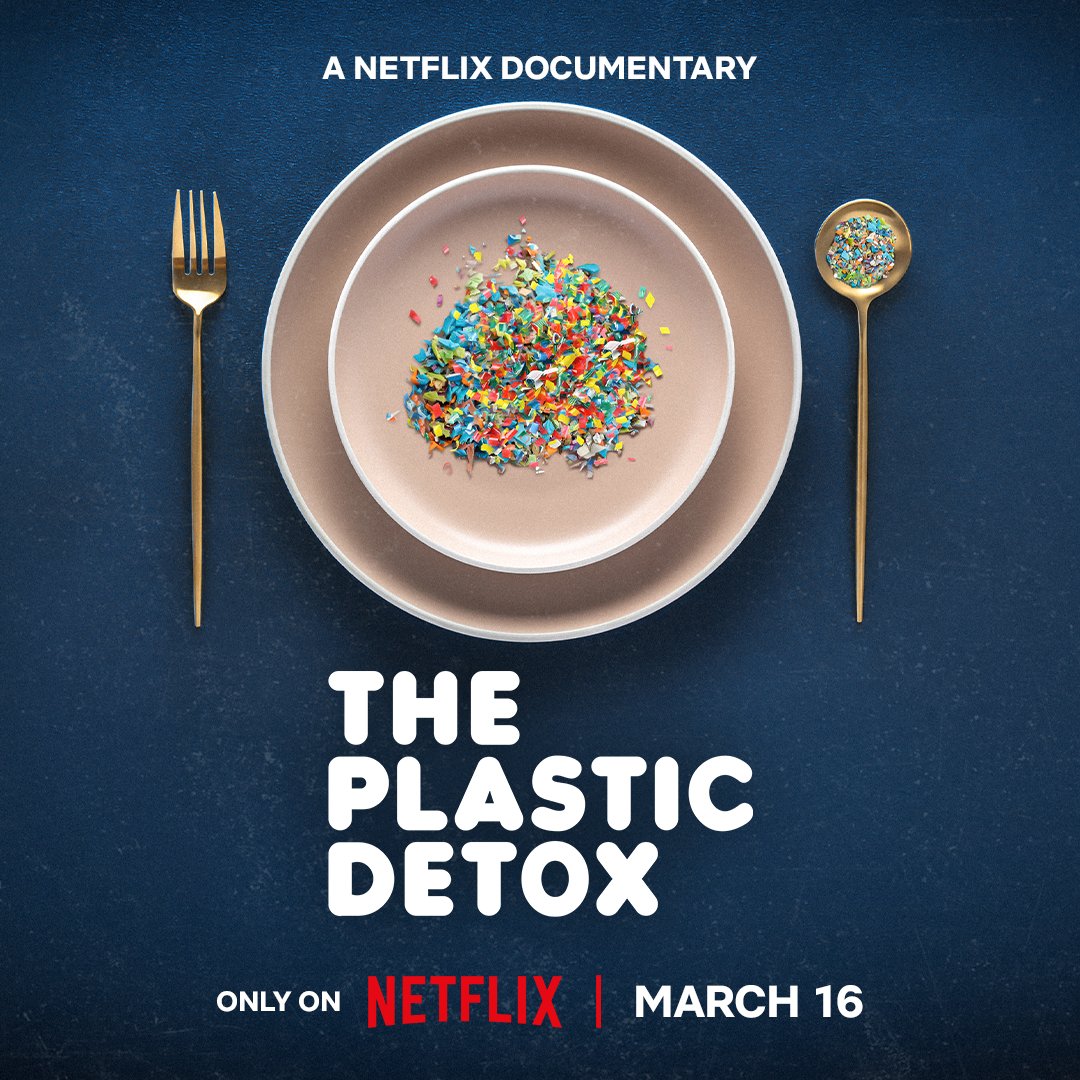 Safer States tweet media