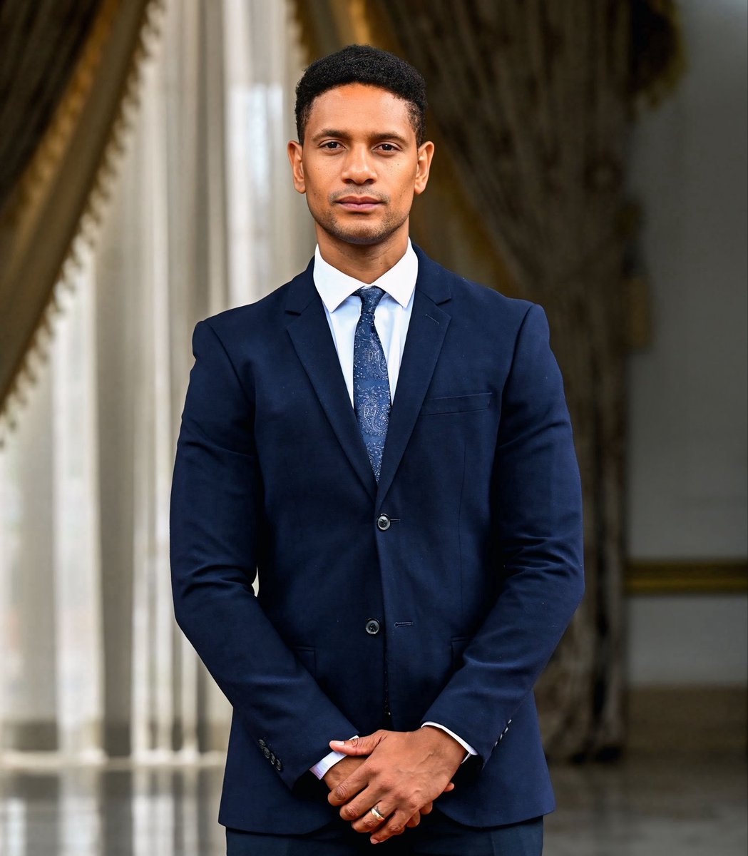 Gabriel Pollen, PhD tweet media