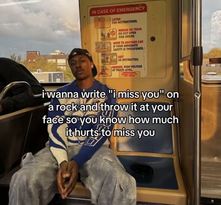 laney bear ♡ tweet media