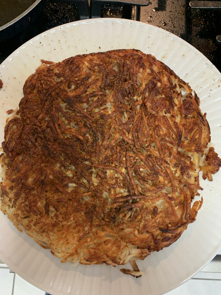 Deplora-Bill Crowell tweet media