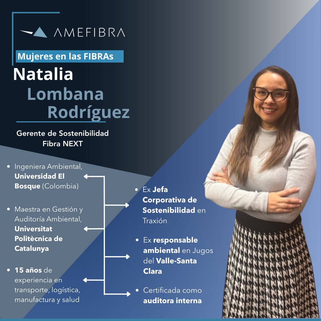 AMEFIBRA tweet media