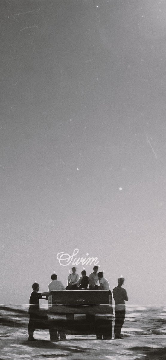 ✧˖°. tweet media