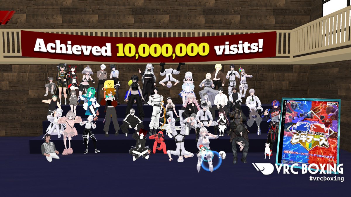 Flowering cake tweet media