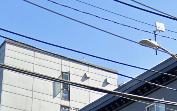 jseattle tweet media