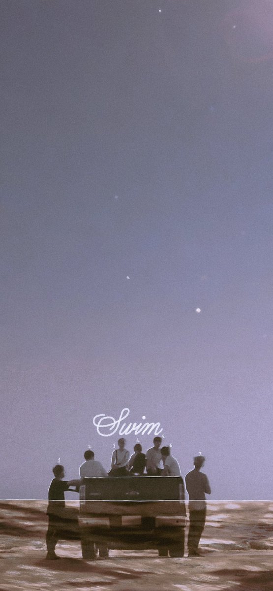 ✧˖°. tweet media