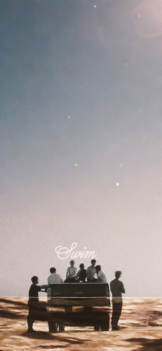 ✧˖°. tweet media