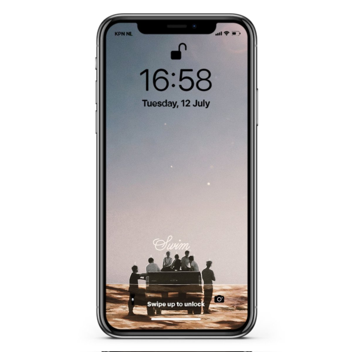 ✧˖°. tweet media