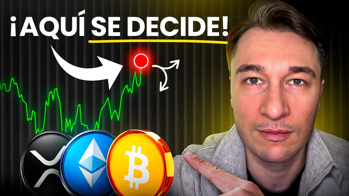 Onchain School tweet media