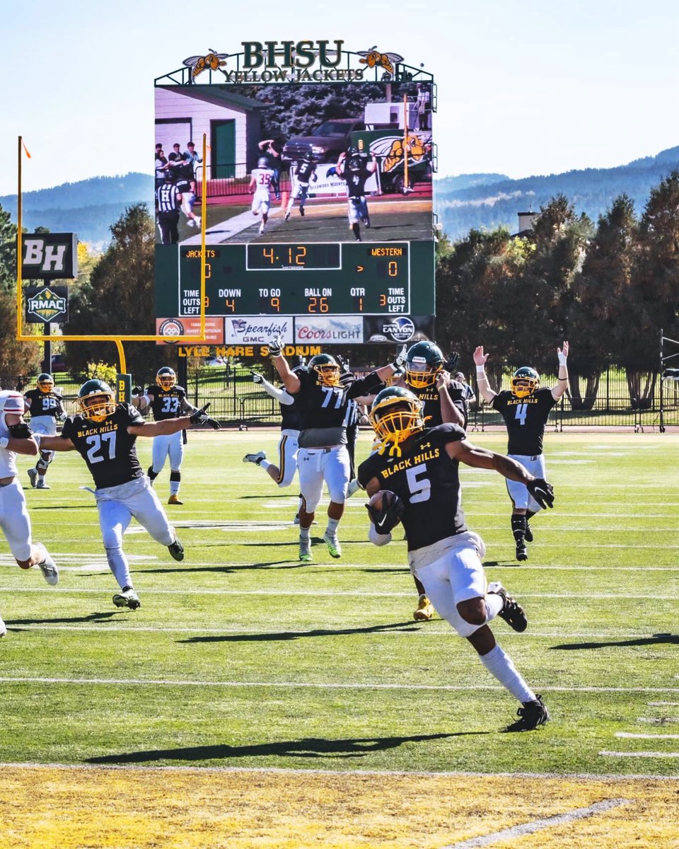 Coach Breske tweet media