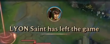 Ro_Stock | Paul tweet media