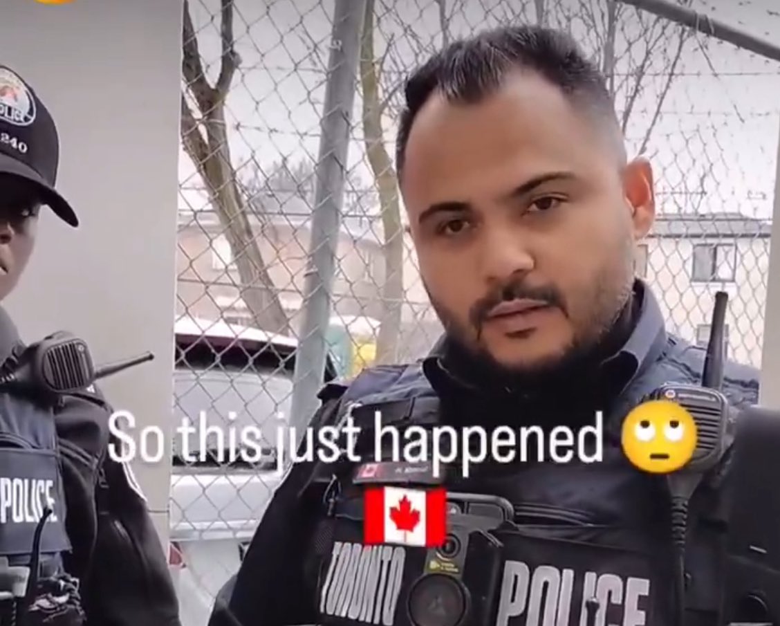 Yugocana tweet media