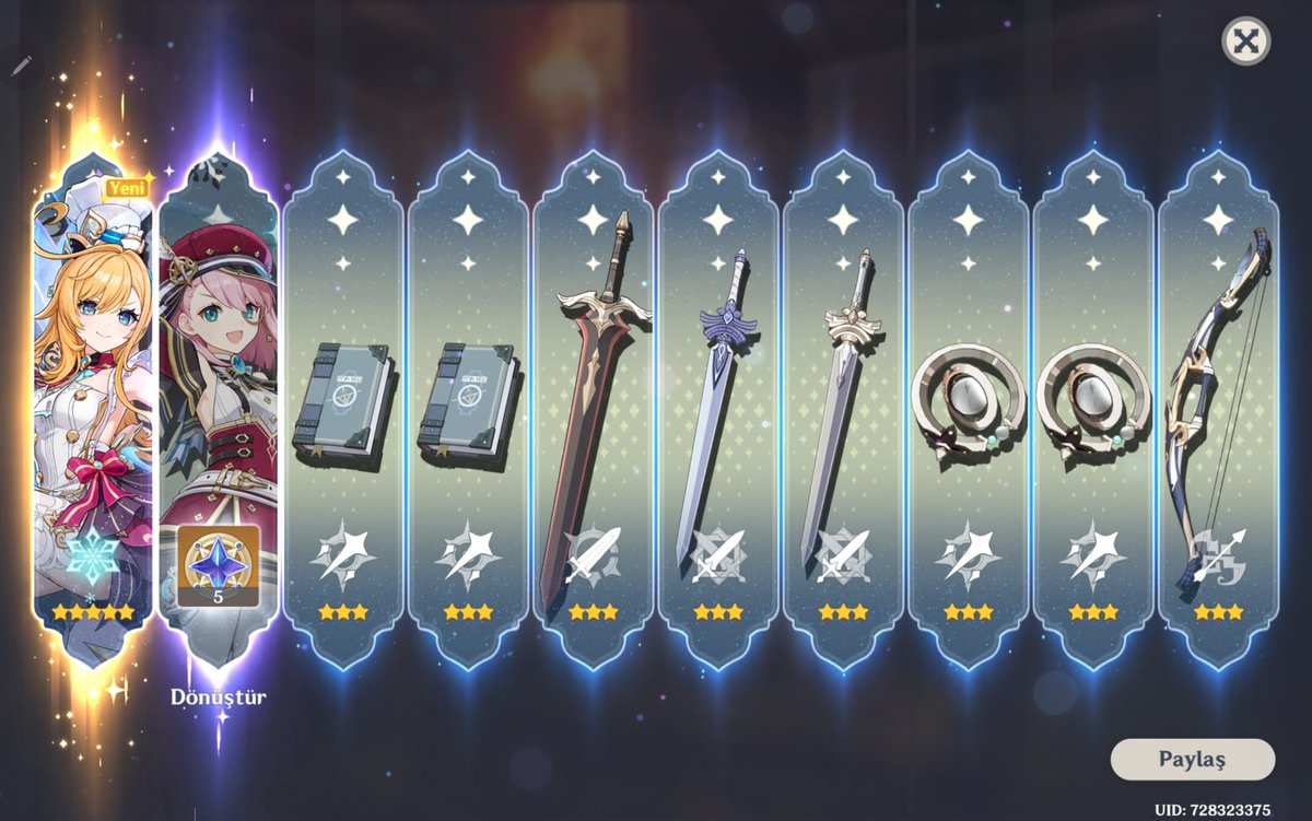 zandikglazer tweet media