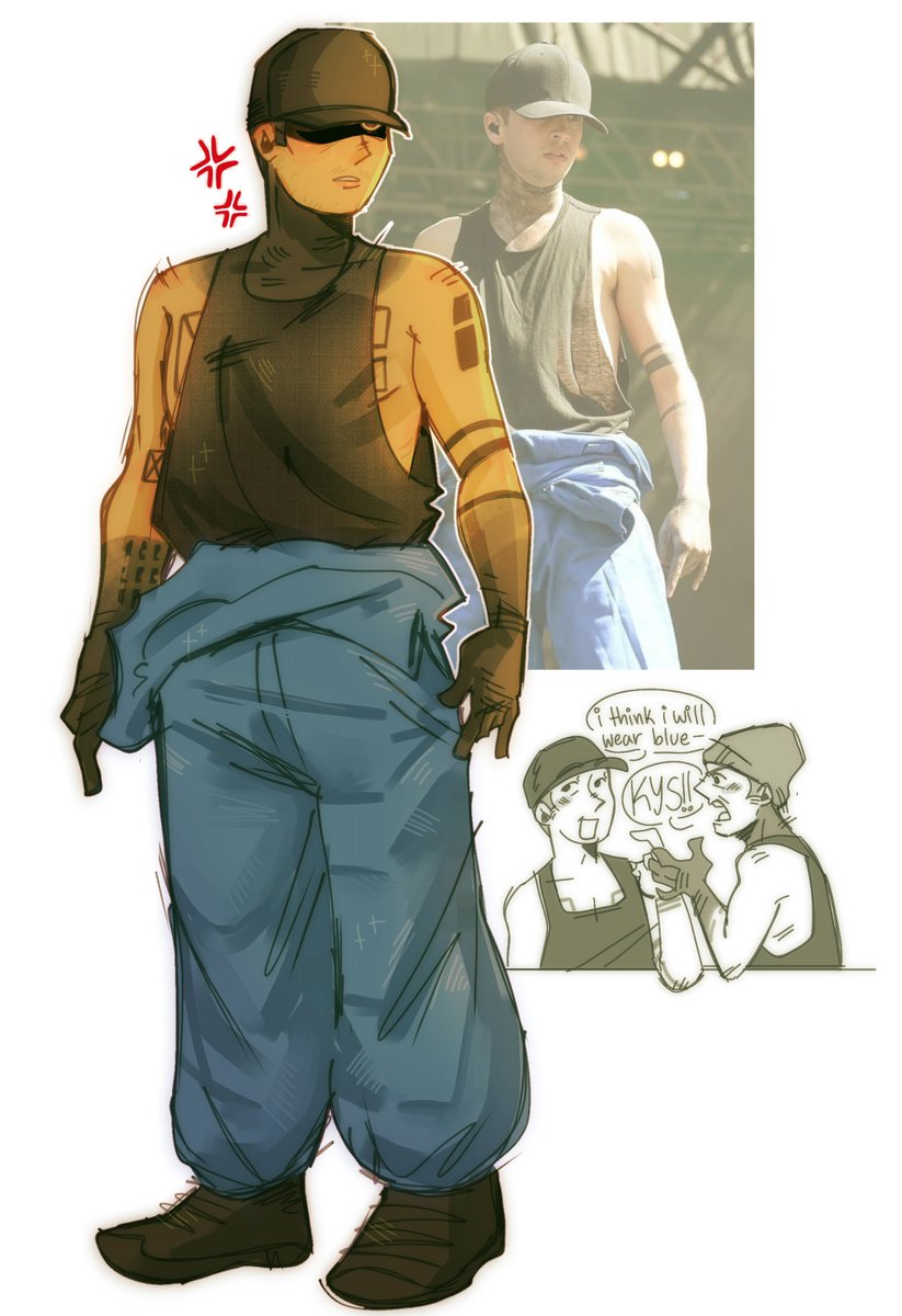 （0皿0）// C0MMS OPEN!! tweet media