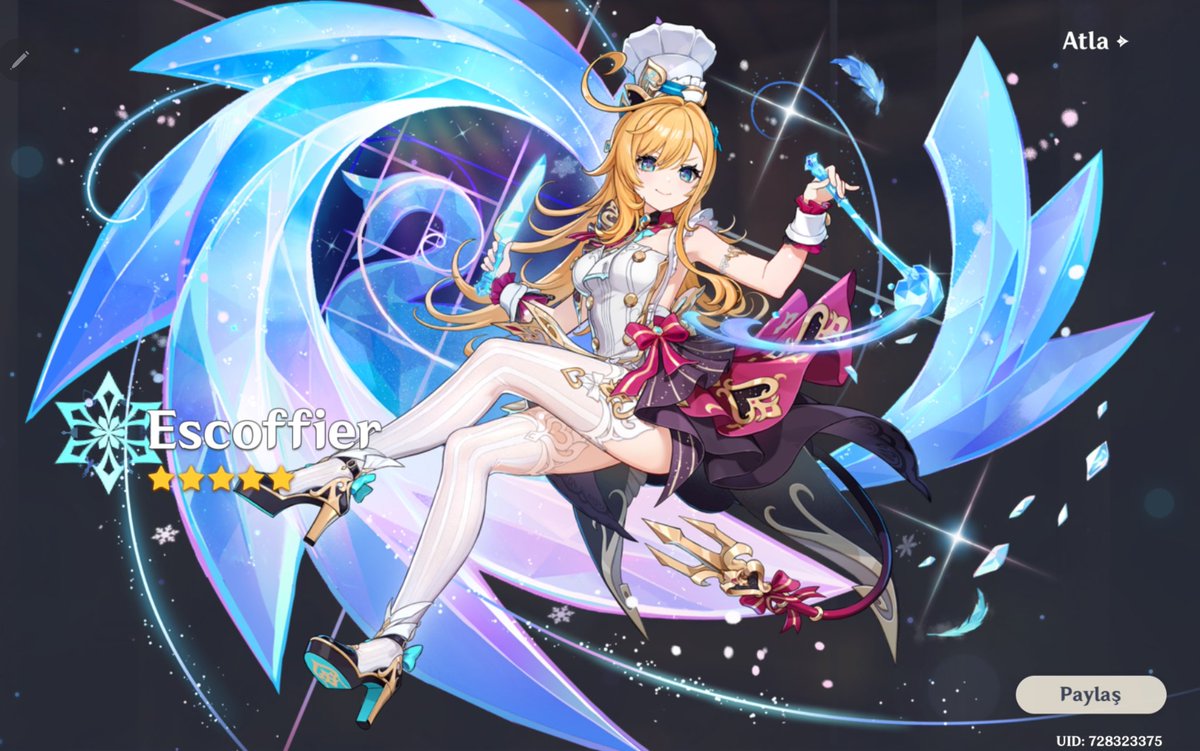 zandikglazer tweet media