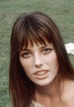 Hindustani Lion Superfan 🇵🇰 tweet media