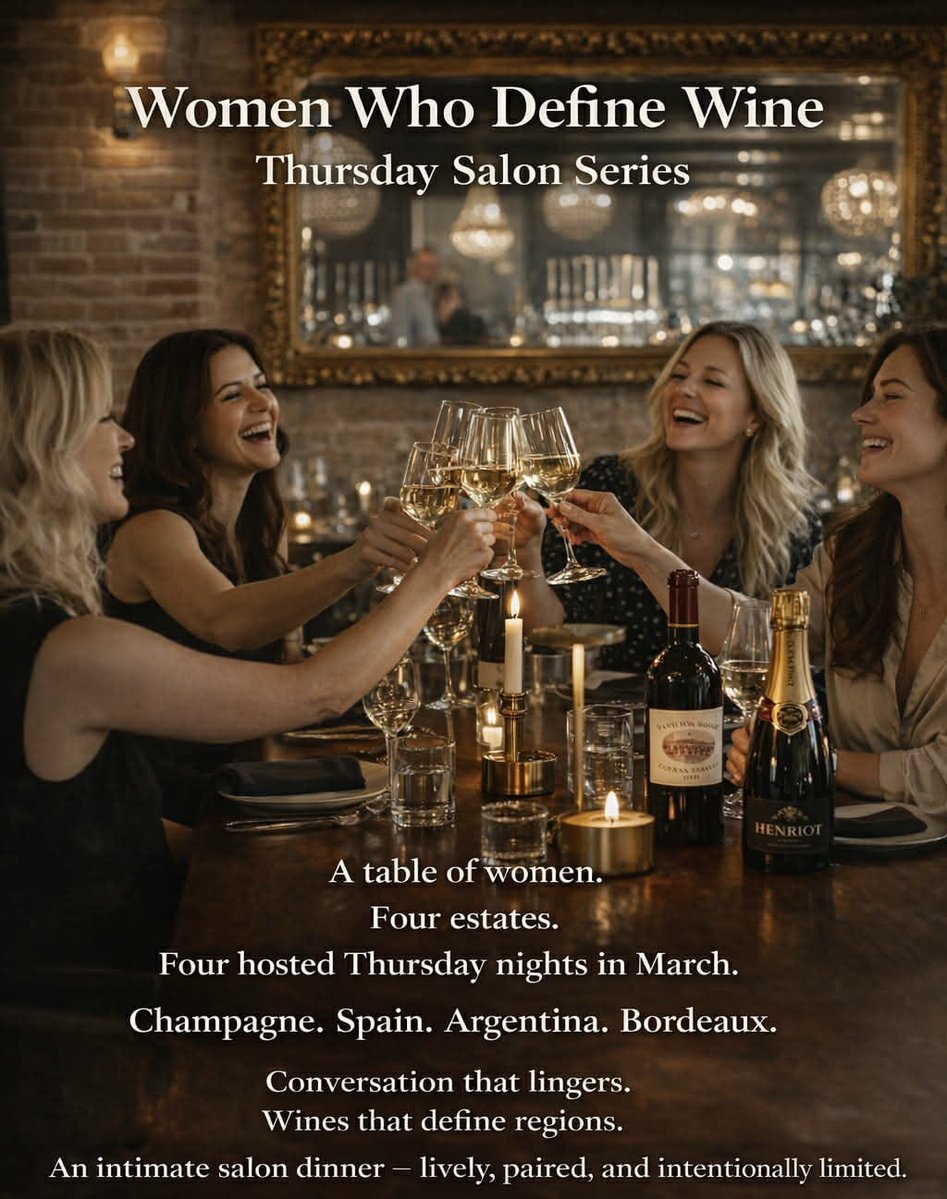 Blue Star Arts Complex tweet media