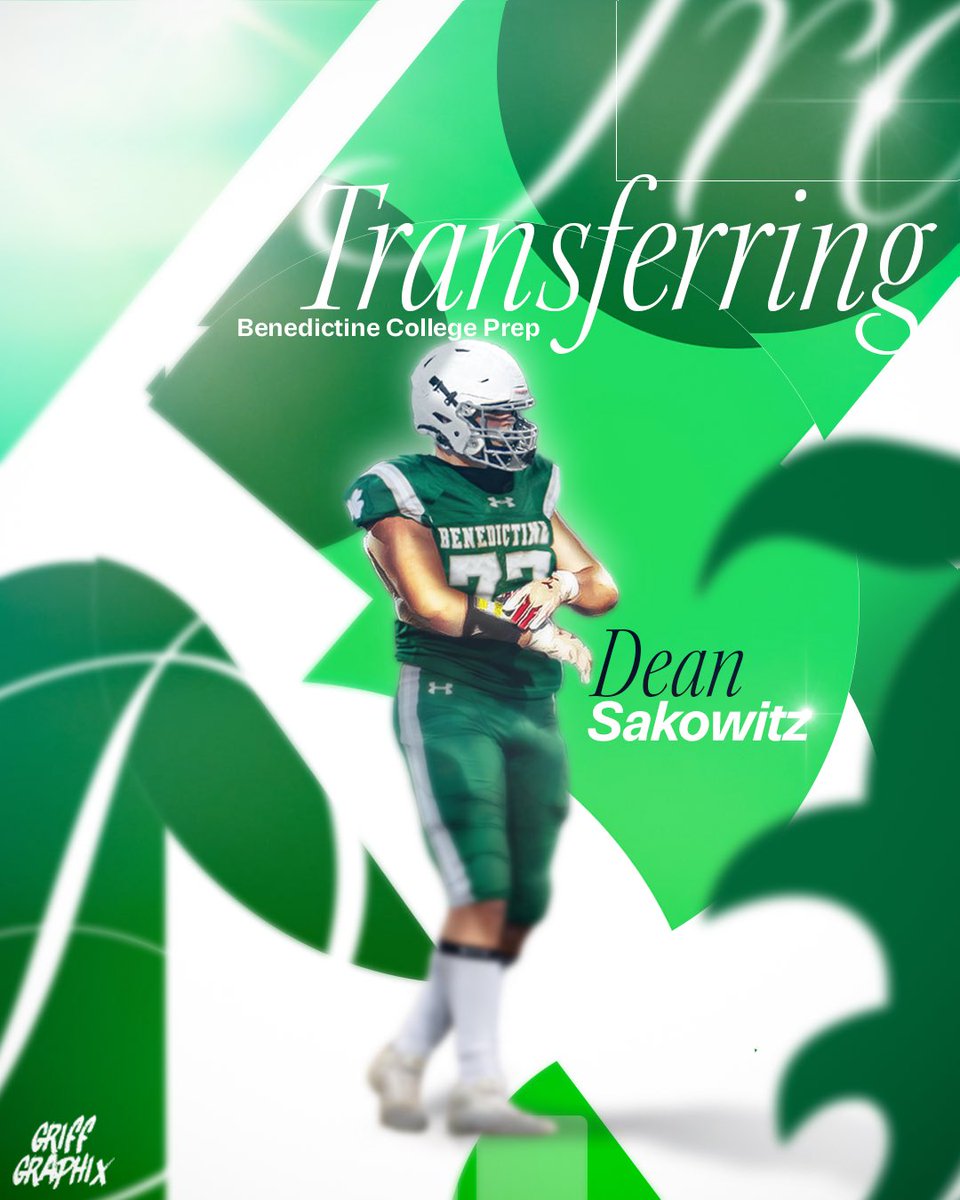 Dean sakowitz tweet media