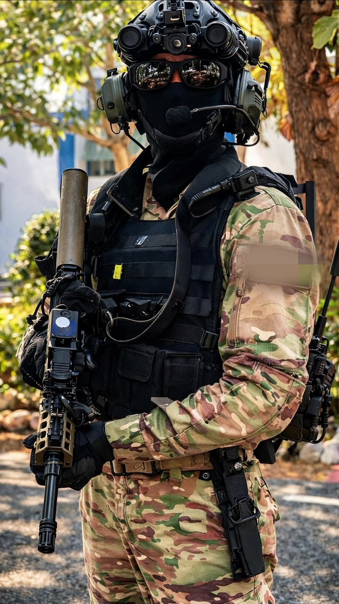 KiloMike2🇮🇳 tweet media