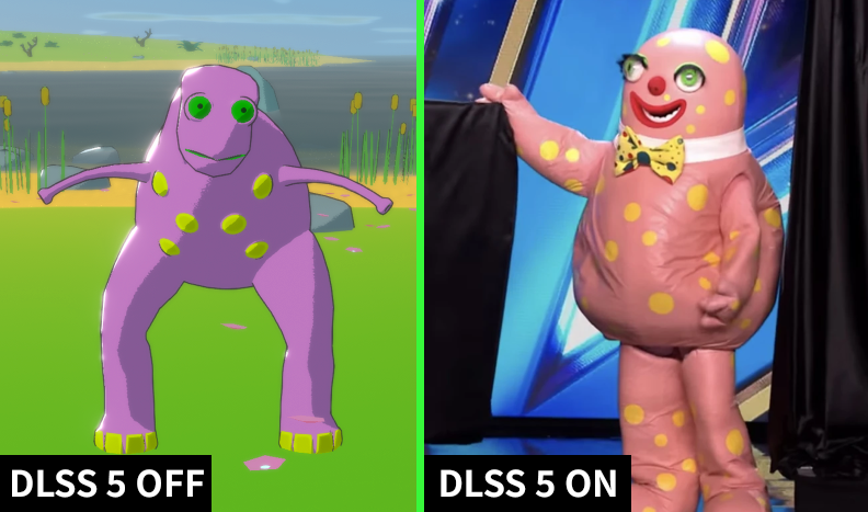 Adapt | Free Demo Available Now On Steam tweet media