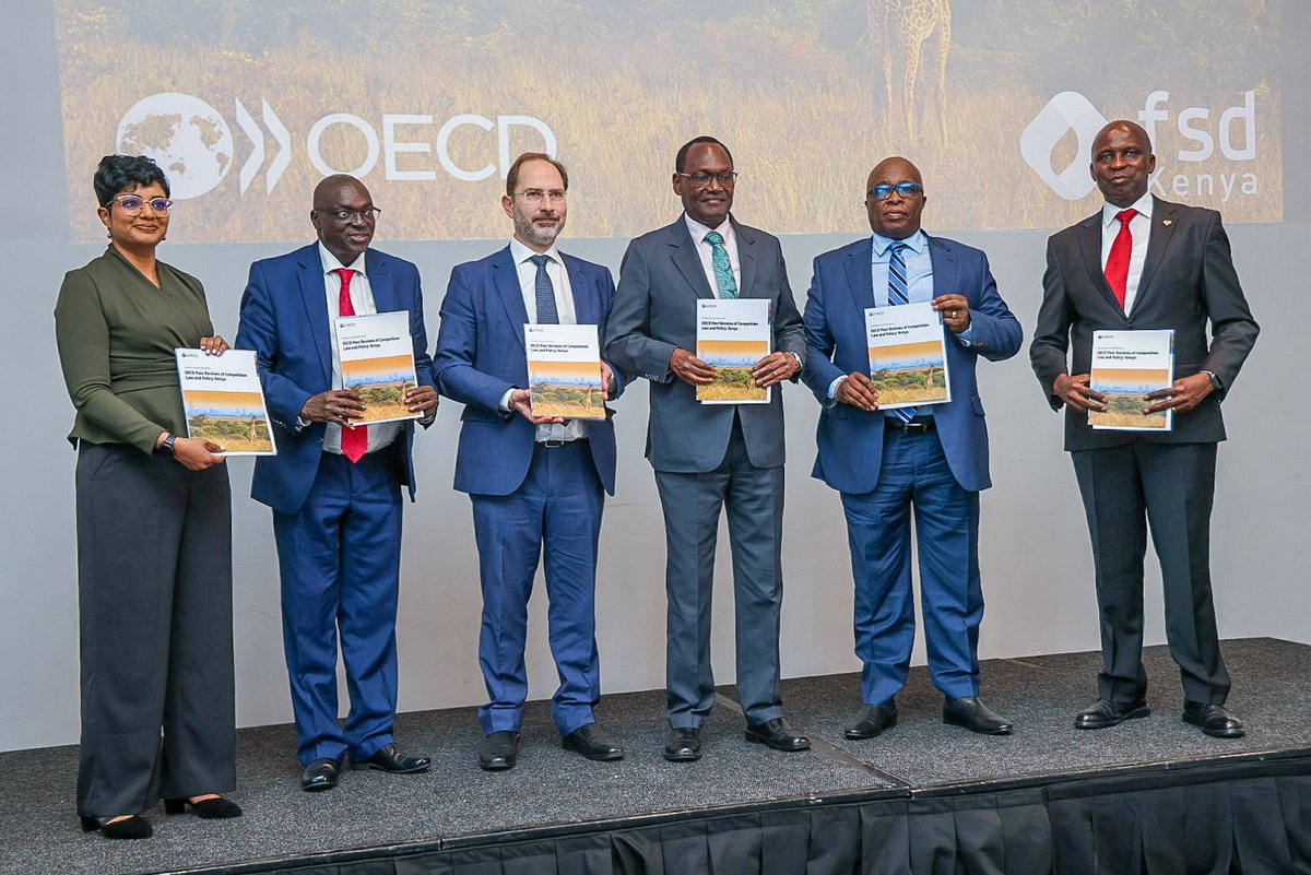 The National Treasury tweet media