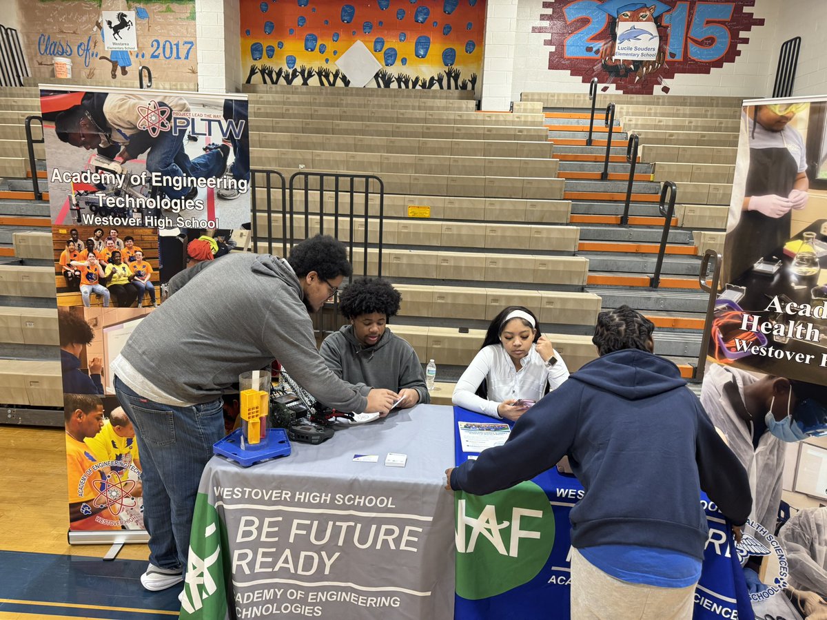 educatordacasWOHS tweet media