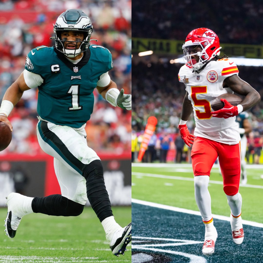 MLFootball tweet media